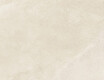 Gres för golv 60,5x120,5 gråbeige taupe sten matt A4H485 Fusion Brown