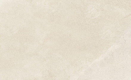 Gres för golv 60,5x120,5 gråbeige taupe sten matt A4H485 Fusion Brown
