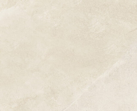 Gres för golv 60,5x120,5 gråbeige taupe sten matt A4H485 Fusion Brown