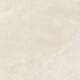 Gres för golv 60,5x120,5 gråbeige taupe sten matt A4H485 Fusion Brown #1