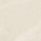 Gres för golv 60,5x120,5 gråbeige taupe sten matt A4H485 Fusion Brown #2