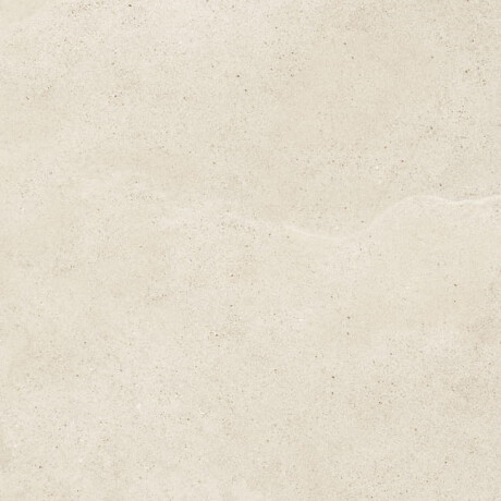 Gres för golv 60,5x120,5 gråbeige taupe sten matt A4H485 Fusion Brown #3