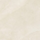 Gres för golv 60,5x120,5 gråbeige taupe sten matt A4H485 Fusion Brown #4