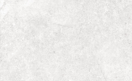 Gresplatta 60x60 Vena Stone Light, ljusgrå betong A4H490