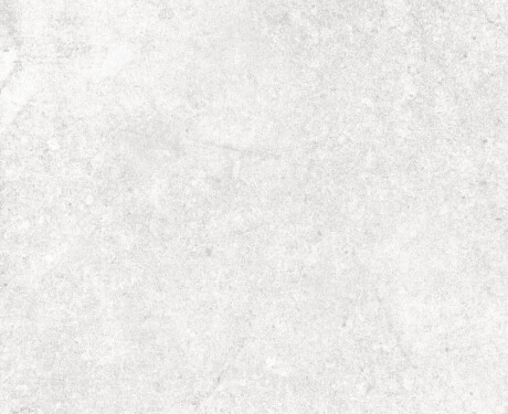 Gresplatta 60x60 Vena Stone Light, ljusgrå betong A4H490