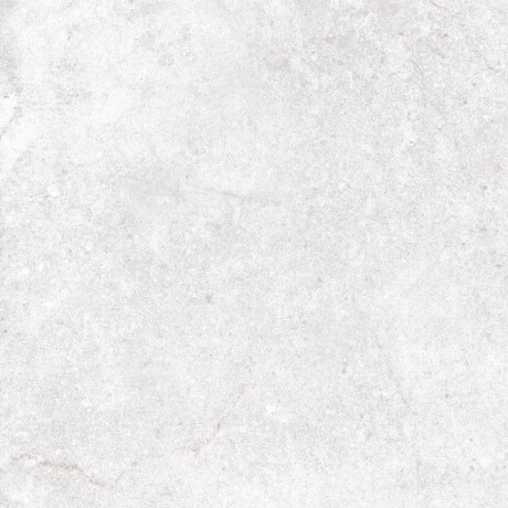 Gresplatta 60x60 Vena Stone Light, ljusgrå betong A4H490 #1