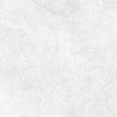 Gresplatta 60x60 Vena Stone Light, ljusgrå betong A4H490 #2