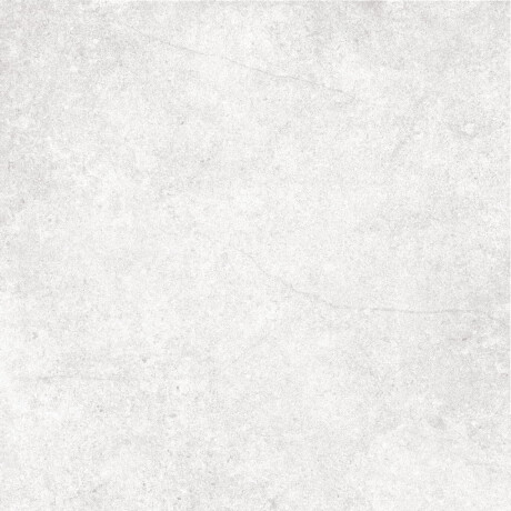 Gresplatta 60x60 Vena Stone Light, ljusgrå betong A4H490 #4