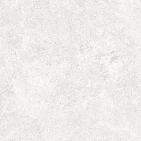 Gresplatta 60x60 Vena Stone Light, ljusgrå betong A4H490 #8