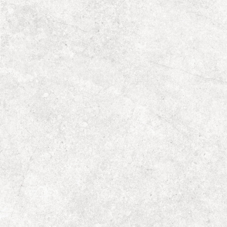 Gresplatta 60x60 Vena Stone Light, ljusgrå betong A4H490 #9