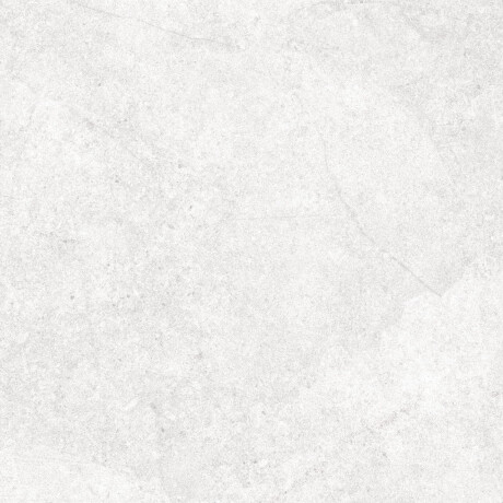 Gresplatta 60x60 Vena Stone Light, ljusgrå betong A4H490 #10