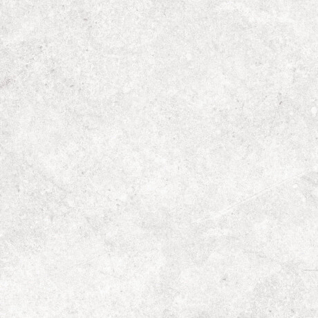 Gresplatta 60x60 Vena Stone Light, ljusgrå betong A4H490 #11