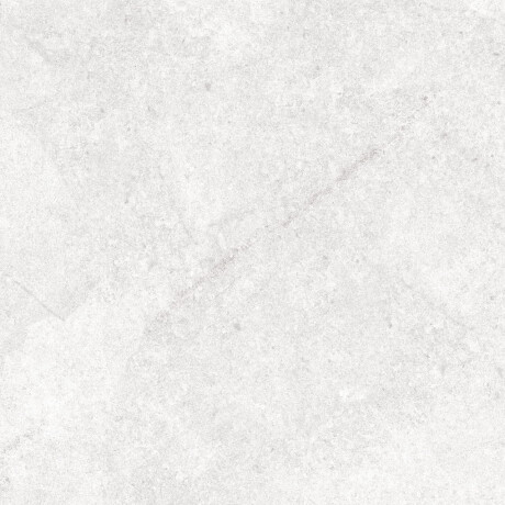 Gresplatta 60x60 Vena Stone Light, ljusgrå betong A4H490 #12