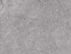 Gresplatta 60x60 Vena Stone Grey, grå betong A4H491