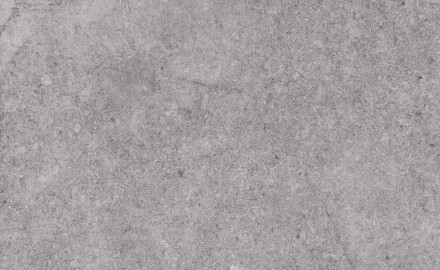 Gresplatta 60x60 Vena Stone Grey, grå betong A4H491