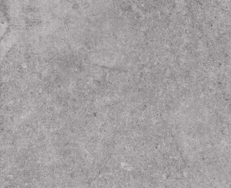 Gresplatta 60x60 Vena Stone Grey, grå betong A4H491