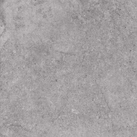 Gresplatta 60x60 Vena Stone Grey, grå betong A4H491 #1
