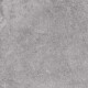 Gresplatta 60x60 Vena Stone Grey, grå betong A4H491 #1