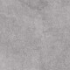 Gresplatta 60x60 Vena Stone Grey, grå betong A4H491 #2