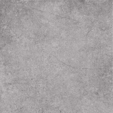 Gresplatta 60x60 Vena Stone Grey, grå betong A4H491 #4