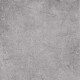 Gresplatta 60x60 Vena Stone Grey, grå betong A4H491 #4
