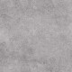 Gresplatta 60x60 Vena Stone Grey, grå betong A4H491 #5