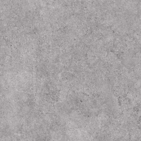 Gresplatta 60x60 Vena Stone Grey, grå betong A4H491 #7