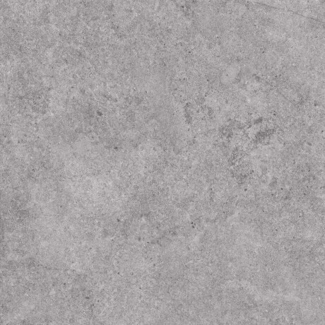 Gresplatta 60x60 Vena Stone Grey, grå betong A4H491 #8