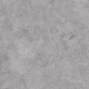 Gresplatta 60x60 Vena Stone Grey, grå betong A4H491 #8