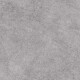 Gresplatta 60x60 Vena Stone Grey, grå betong A4H491 #9