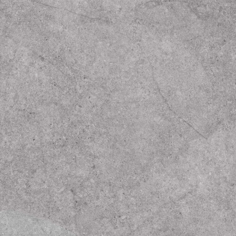 Gresplatta 60x60 Vena Stone Grey, grå betong A4H491 #10