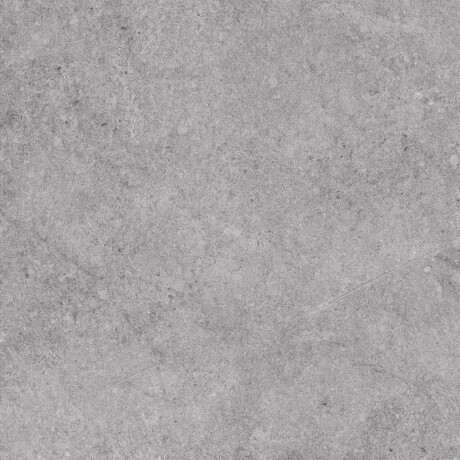Gresplatta 60x60 Vena Stone Grey, grå betong A4H491 #11