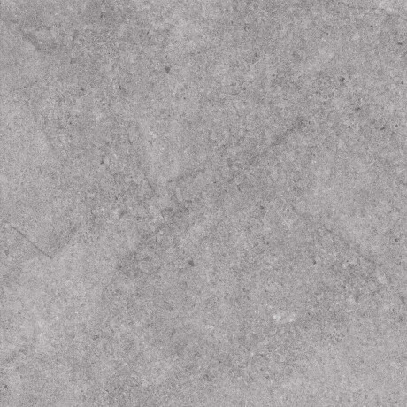Gresplatta 60x60 Vena Stone Grey, grå betong A4H491 #12
