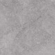 Gresplatta 60x60 Vena Stone Grey, grå betong A4H491 #12