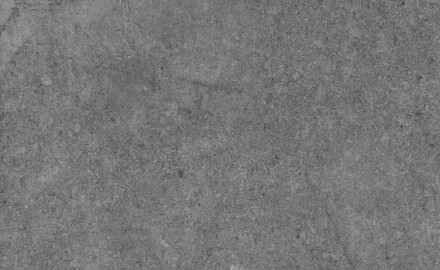 Gresplatta 60x60 Vena Stone Dark, mörkgrå betong A4H492