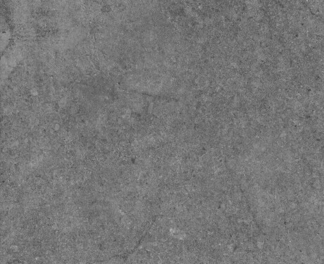 Gresplatta 60x60 Vena Stone Dark, mörkgrå betong A4H492