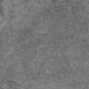 Gresplatta 60x60 Vena Stone Dark, mörkgrå betong A4H492 #1