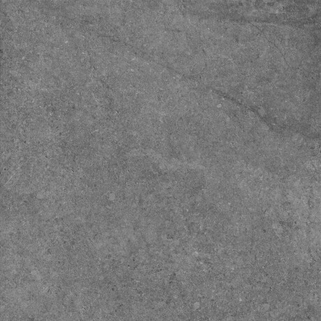 Gresplatta 60x60 Vena Stone Dark, mörkgrå betong A4H492 #3