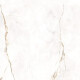 Gres för golv, 120x120, marmor med varma ådringar, matt, A4H496 Dubai Gold #8