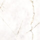 Gres för golv, 120x120, marmor med varma ådringar, matt, A4H496 Dubai Gold #9