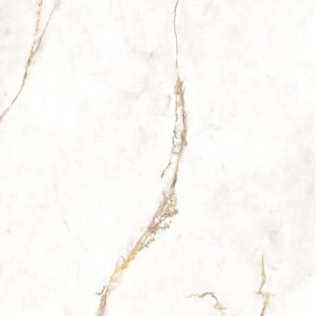 Gres för golv, 120x120, marmor med varma ådringar, matt, A4H496 Dubai Gold #10