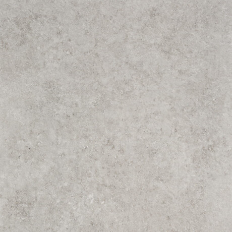 Gres-golvplattor 100x100, tvärskuren travertin, matt, grå A4H497 Chrono Grey #2