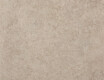Gres för golv 100x100, tvärskuren travertin, matt, gråbeige taupe A4H499 Chrono Stone
