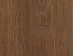 Gresplattor för golv i träimitation, 23x120, matt valnöt, A4H500 Origen Walnut