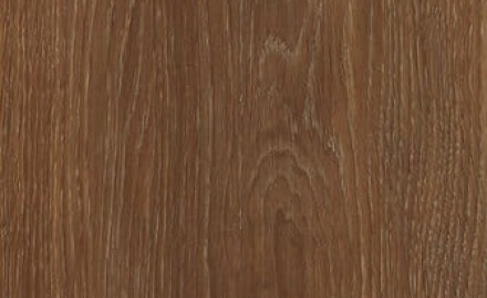 Gresplattor för golv i träimitation, 23x120, matt valnöt, A4H500 Origen Walnut