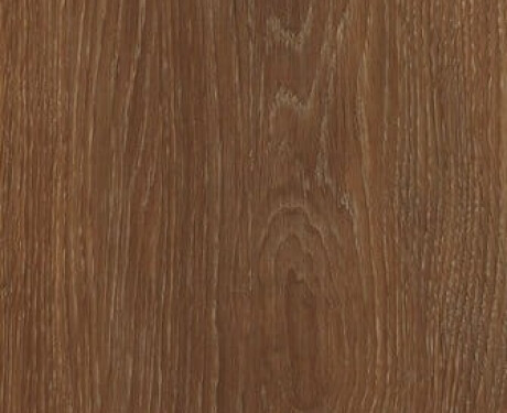 Gresplattor för golv i träimitation, 23x120, matt valnöt, A4H500 Origen Walnut
