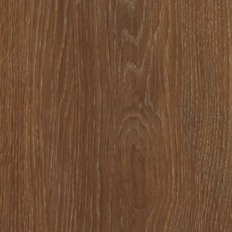 Gresplattor för golv i träimitation, 23x120, matt valnöt, A4H500 Origen Walnut #1