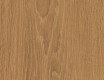 Gres för golv i träimitation, 23x120, matt ek, A4H501 Origen Oak