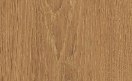 Gres för golv i träimitation, 23x120, matt ek, A4H501 Origen Oak
