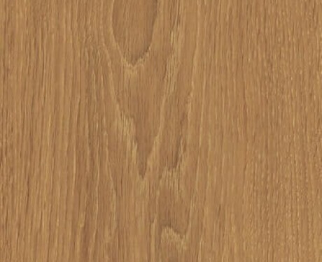 Gres för golv i träimitation, 23x120, matt ek, A4H501 Origen Oak